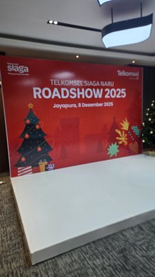Event & Corporate